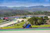 motorbikes;no-limits;november-2022;peter-wileman-photography;portimao;portugal;trackday-digital-images